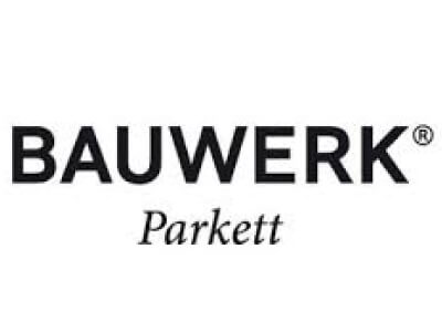 Bauwerk