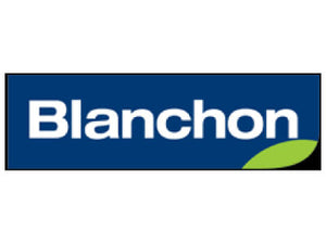 Blanchon