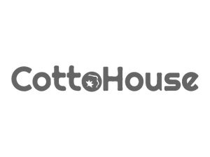 Cottohouse