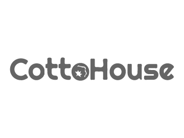 Cottohouse