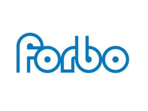 Forbo Vloerproducten