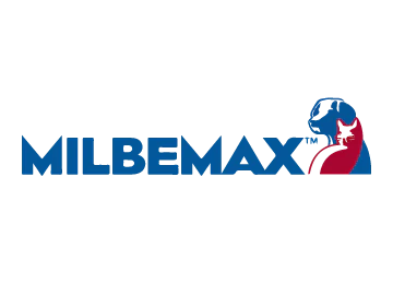 Milbemax