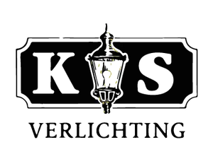 KS Verlichting