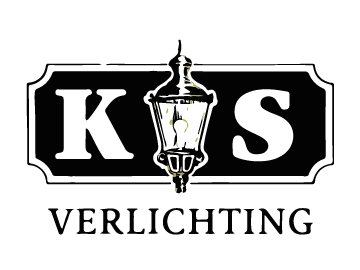 KS Verlichting