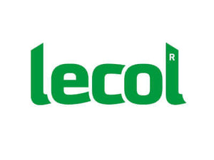 Lecol Vloerproducten