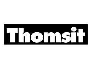 Thomsit Vloerproducten