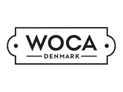 Woca Vloerproducten