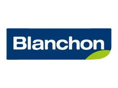 Blanchon