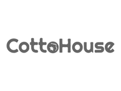 cottohouse