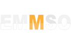 EMMSO