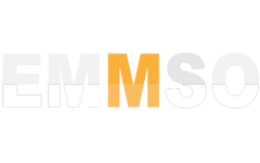 EMMSO