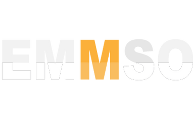 EMMSO