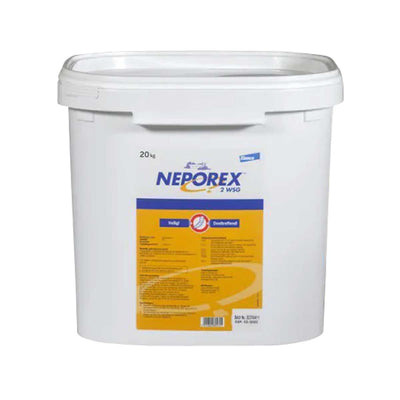 Elanco Neporex 2 WSG 5 kg