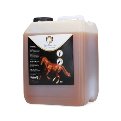 Excellent Horse Flex HA 1000 ml