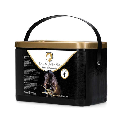 Excellent Horse Mobility Plus 40 x 25 g (1 kg)