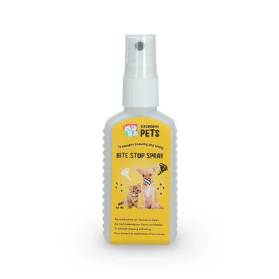 Excellent Pets Bite Stop 50 ml - Spray