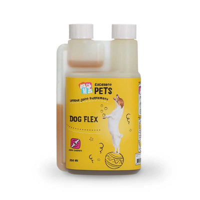 Excellent Pets Dog Flex 250 ml