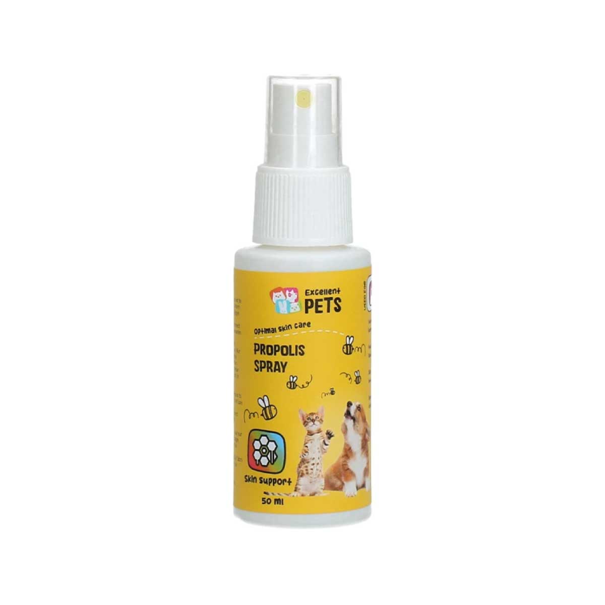 Excellent Pets Propolis