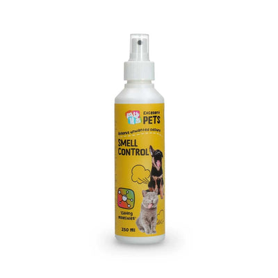 Excellent Pets Smell Control 50 ml