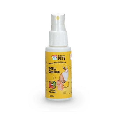 Excellent Pets Smell Control 50 ml