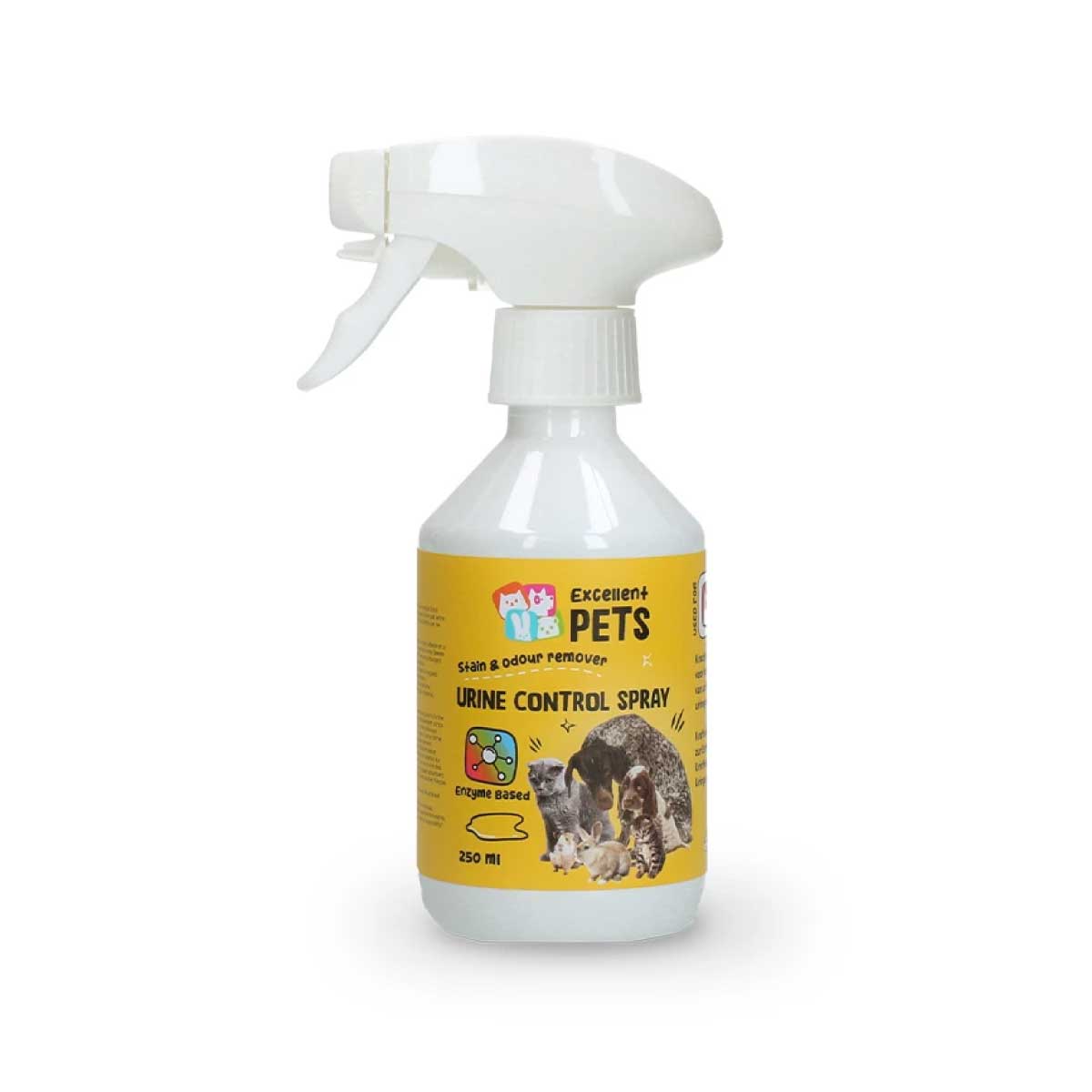 Excellent Pets Urine Control