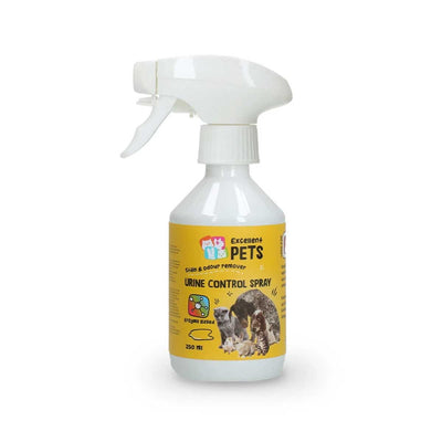 Excellent Pets Urine Control 250 ml - Spray