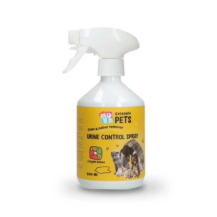 Excellent Pets Urine Control