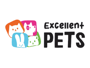 excellent-pets