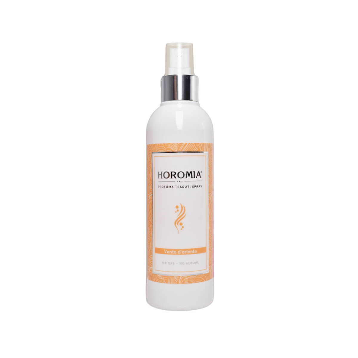 Horomia Spray-on Wasparfum