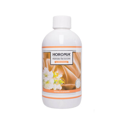 Horomia Wasparfum 250 ml en Wit