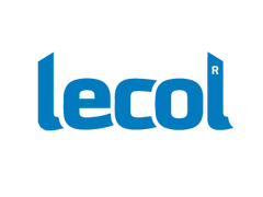 lecol