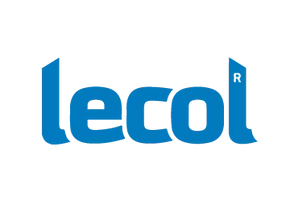 lecol