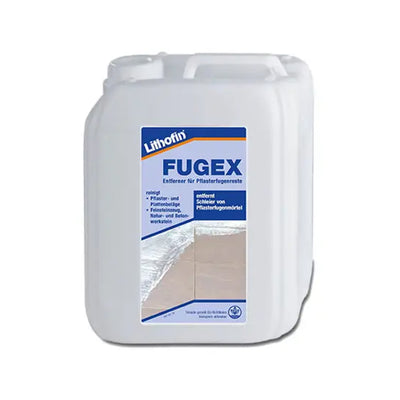 Lithofin FUGEX 1000 ml