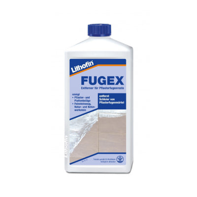 Lithofin FUGEX 1000 ml