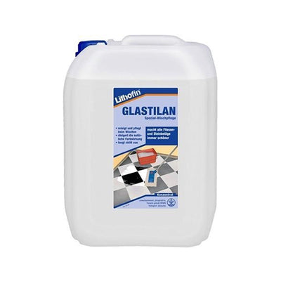 Lithofin GLASTILAN 1000 ml