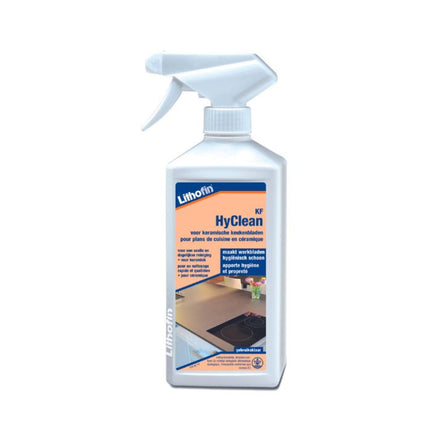 Lithofin KF HyClean