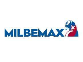 milbemax