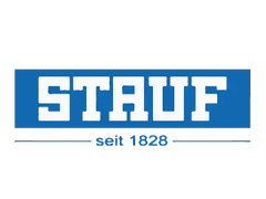 Stauf