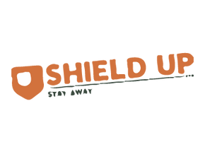 shield-up