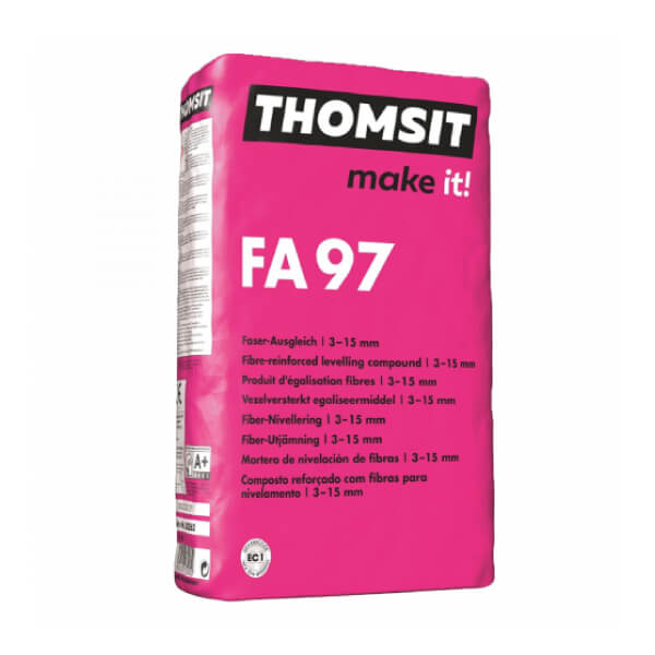 Thomsit FA 97