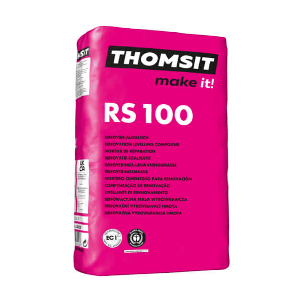 Thomsit RS 100