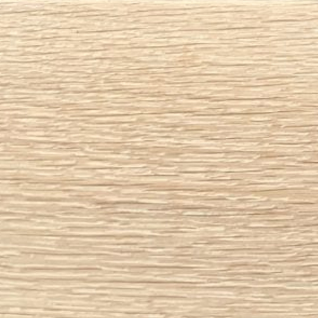Huile D'entretien Naturelle Woca Pour Bois - Traitement Et Nourrissage - Neuf (emballage Ouvert)