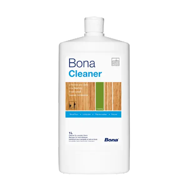 Bona Cleaner