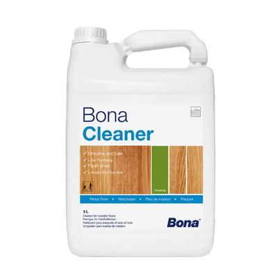 Bona Cleaner 1000 ml