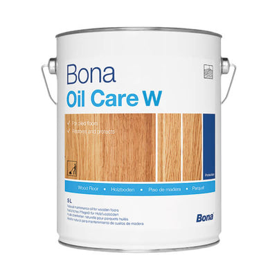 Bona Oil Care 1000 ml