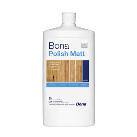 Bona Polish