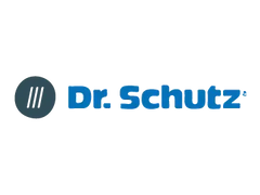 dr-schutz