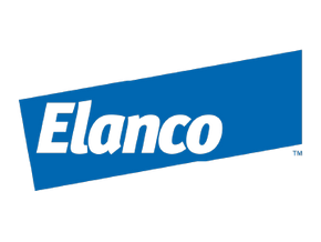 elanco