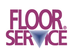 floorservice