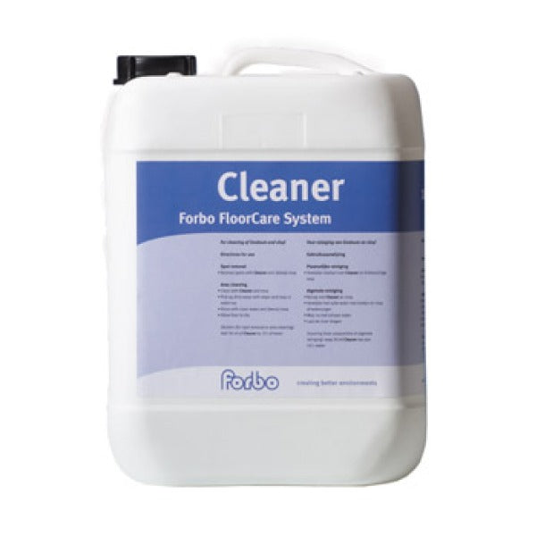 Forbo Cleaner